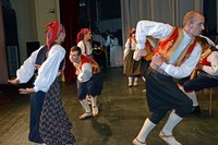 Klikni za veliku sliku