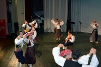 Klikni za veliku sliku