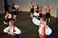 Klikni za veliku sliku