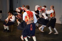 Klikni za veliku sliku