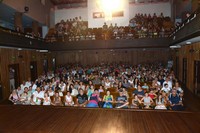 Klikni za veliku sliku