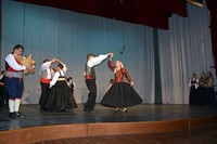 Klikni za veliku sliku