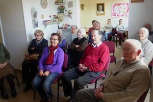 Klikni za veliku sliku