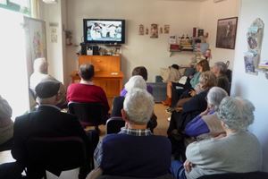 Klikni za veliku sliku