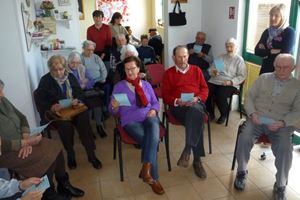 Klikni za veliku sliku