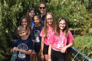 Klikni za veliku sliku