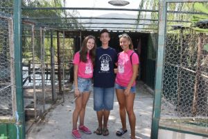 Klikni za veliku sliku