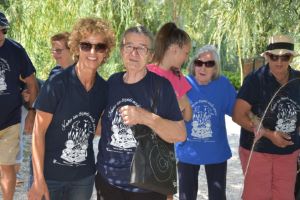 Klikni za veliku sliku