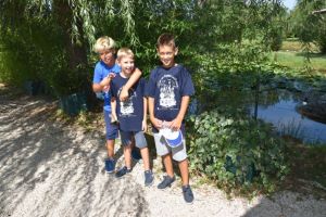 Klikni za veliku sliku