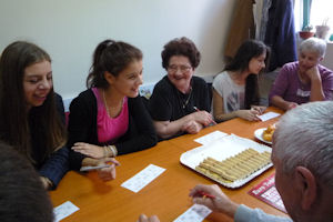 Klikni za veliku sliku