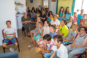 Klikni za veliku sliku