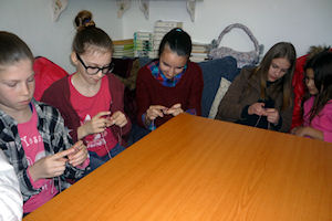 Klikni za veliku sliku