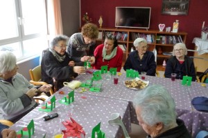 Klikni za veliku sliku