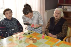 Klikni za veliku sliku