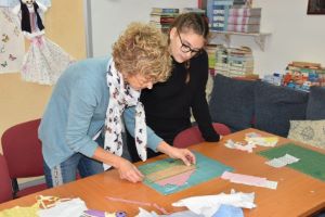 Klikni za veliku sliku