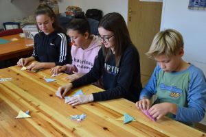 Klikni za veliku sliku