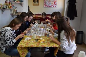 Klikni za veliku sliku