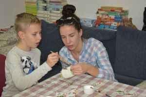 Klikni za veliku sliku