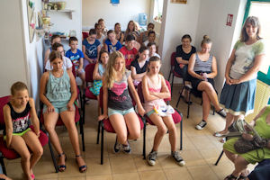 Klikni za veliku sliku