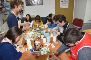 Klikni za veliku sliku