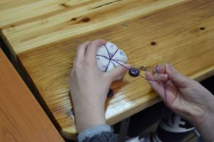 Klikni za veliku sliku