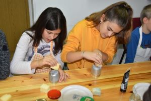 Klikni za veliku sliku