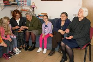 Klikni za veliku sliku