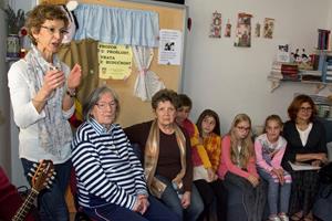 Klikni za veliku sliku