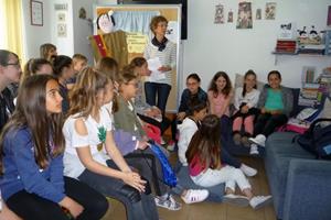 Klikni za veliku sliku