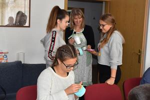 Klikni za veliku sliku