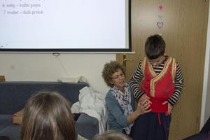 Klikni za veliku sliku