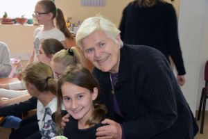 Klikni za veliku sliku