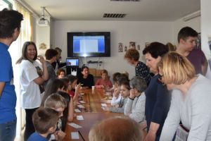 Klikni za veliku sliku