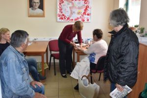 Klikni za veliku sliku