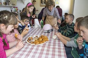 Klikni za veliku sliku