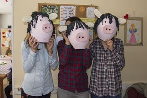 Klikni za veliku sliku