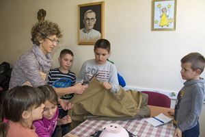 Klikni za veliku sliku