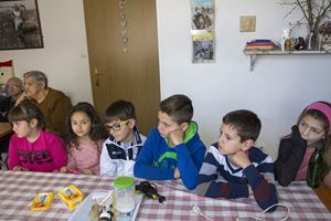 Klikni za veliku sliku