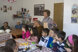 Klikni za veliku sliku