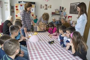 Klikni za veliku sliku