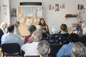 Klikni za veliku sliku