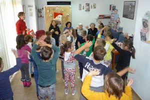 Klikni za veliku sliku