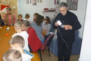 Klikni za veliku sliku