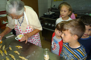 Klikni za veliku sliku