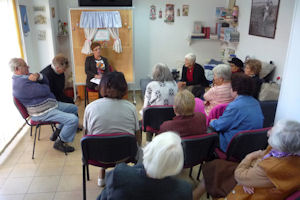 Klikni za veliku sliku