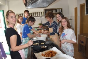 Klikni za veliku sliku