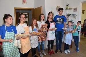 Klikni za veliku sliku