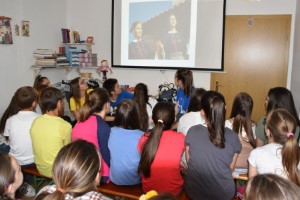 Klikni za veliku sliku