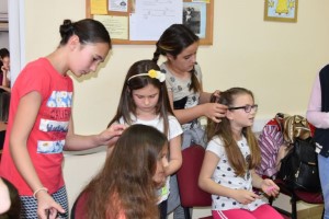 Klikni za veliku sliku