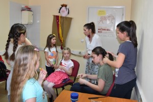 Klikni za veliku sliku